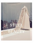 Steel Beauty Volume 01