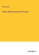 Tables, Meteorological and Physical - Bild 1