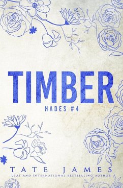 Timber - James, Tate