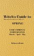 Witch's Guide to Spring - Bild 1