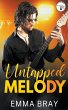 Untapped Melody - Bild 1
