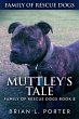 Muttley's Tale (eBook, ePUB) - Bild 1