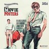 Movie Posters 2024 - Bild 1