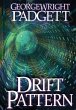 Drift Pattern - Bild 1