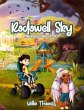Rodowell Sky - Bild 1