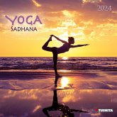 Yoga Surya Namaskara 2024 Yoga Surya Namaskara 2024