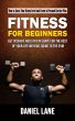 Fitness for Beginners - Bild 1