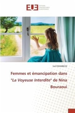 Femmes et émancipation dans 