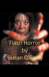 Flash Horror - Bild 1