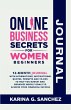 Online Business Secrets For Women... - Bild 1