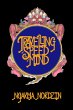 Travelling at the Speed of Mind - Bild 1