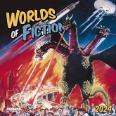 Worlds of Fiction 2024