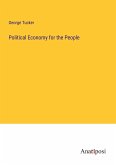 Political Economy for the People