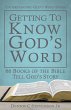 Getting to Know God's Word - Bild 1