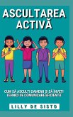 Ascultarea Activ¿