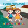 Twins Mac & Madi Back to School - Bild 1