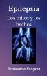 Los Mitos y los Hechos - Bild 1