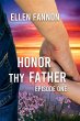 Honor Thy Father - Bild 1