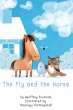 The Fly and the Horse - Bild 1