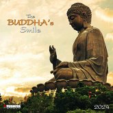 Buddhas Smile 2024