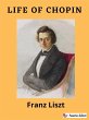 Life of Chopin (eBook, ePUB) - Bild 1