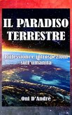 Il Paradiso terrestre (fixed-layout eBook, ePUB)