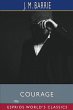 Courage (Esprios Classics) - Bild 1