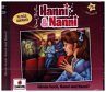 Hanni und Nanni - Hände hoch, Hanni... - Bild 1