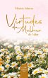 Virtudes da mulher de valor (eBook,... - Bild 1