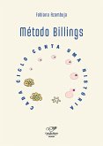 Método Billings (eBook, ePUB) Método Billings (eBook, ePUB)