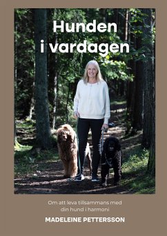 Hunden i vardagen (eBook, ePUB)