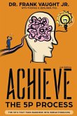Achieve Achieve