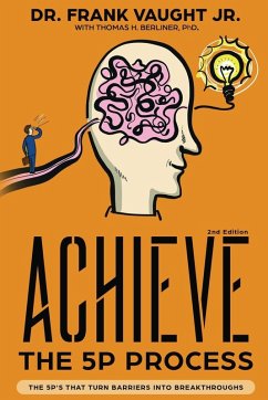 Cover Achieve