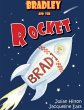 Bradley and the Rocket - Bild 1