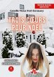 Trois coeurs pour Noël - Bild 1