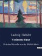 Verlorene Spur - Bild 1
