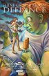 Shine of the Moon - Defiance - Bild 1