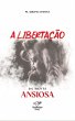 A libertação da mente ansiosa (eBook,... - Bild 1