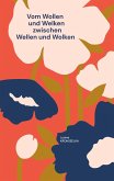 Vom Wollen und Welken (eBook, ePUB)