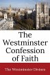The Westminster Confession of Faith - Bild 1