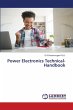 Power Electronics Technical- Handbook - Bild 1