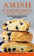 Amish Cooking - Bild 1