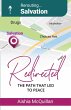 Redirected 