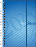 rido/idé 7013102304 Wochenkalender Taschenkalender 2024 Modell perfect/Technik I 2 Seiten = 1 Woche Blattgröße 10 x 14 cm PP-Einband blau rido/idé 7013102304 Wochenkalender Taschenkalender 2024 Modell perfect/Technik I 2 Seiten = 1 Woche Blattgröße 10 x 14 cm PP-Einband blau