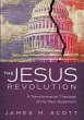 The Jesus Revolution - Bild 1