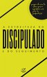 A Estreiteza do Discipulado e do... - Bild 1