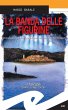 La banda delle figurine (eBook, ePUB) - Bild 1