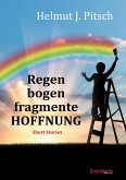 Regenbogenfragmente HOFFNUNG (eBook, ePUB)