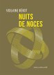 Nuits de noces (eBook, ePUB) - Bild 1