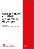 Global health, conflitti e dinamiche di genere (eBook, PDF)